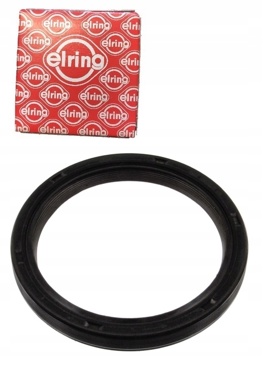 Ущільнювач вала, wał колінчастий elring 069.540 Доставка