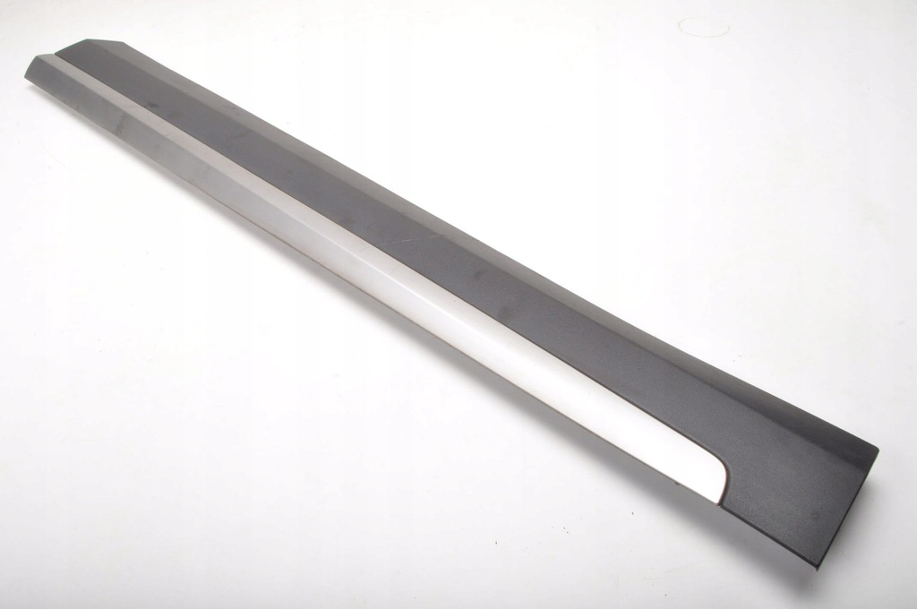 фото №1, Mg zs молдинг двері ліва перед передня lift p10360762