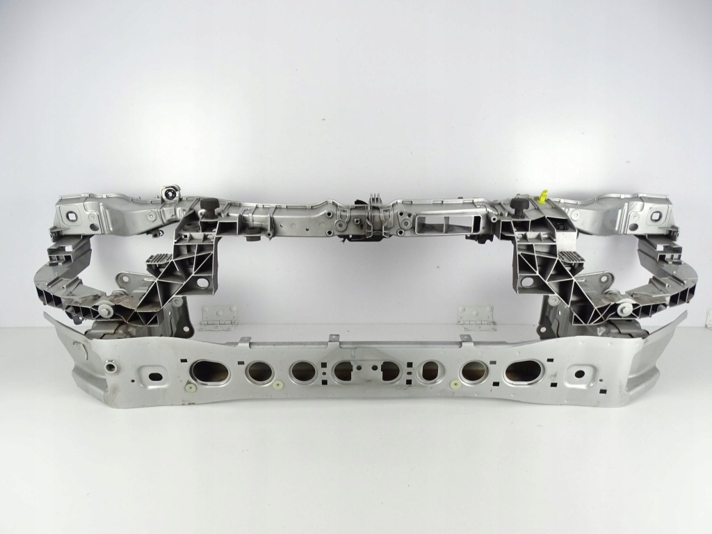 Купить Ремень перед передний ford focus mk3 + балка