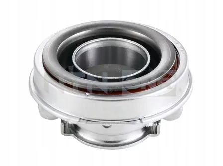 фото №1, Snr bac373.00 подшипник выжимной