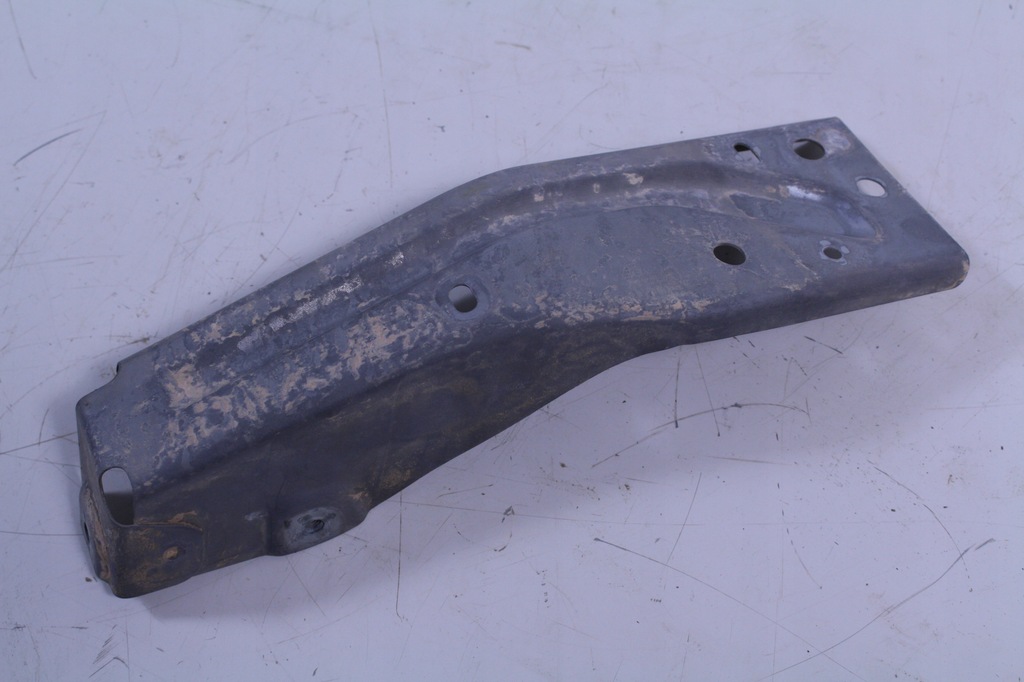 фото №1, Кронштейн кронштейн поперечина правий перед mitsubishi eclipse cross 19r.