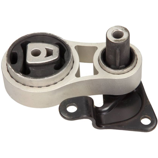 фото №1, Подушка двигателя задняя do ford fusion mazda 2