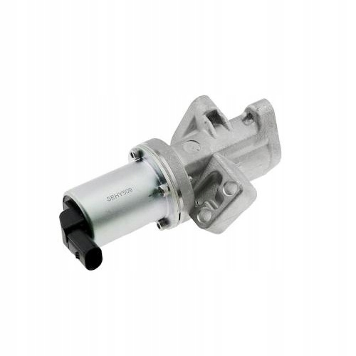 фото №1, Nty egr-hy-509 клапан egr