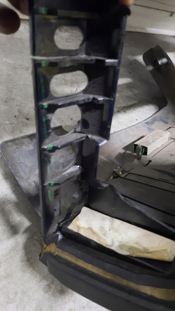 фото №12, Приборная панель приборная volvo s60 i v70 ii 00-04r