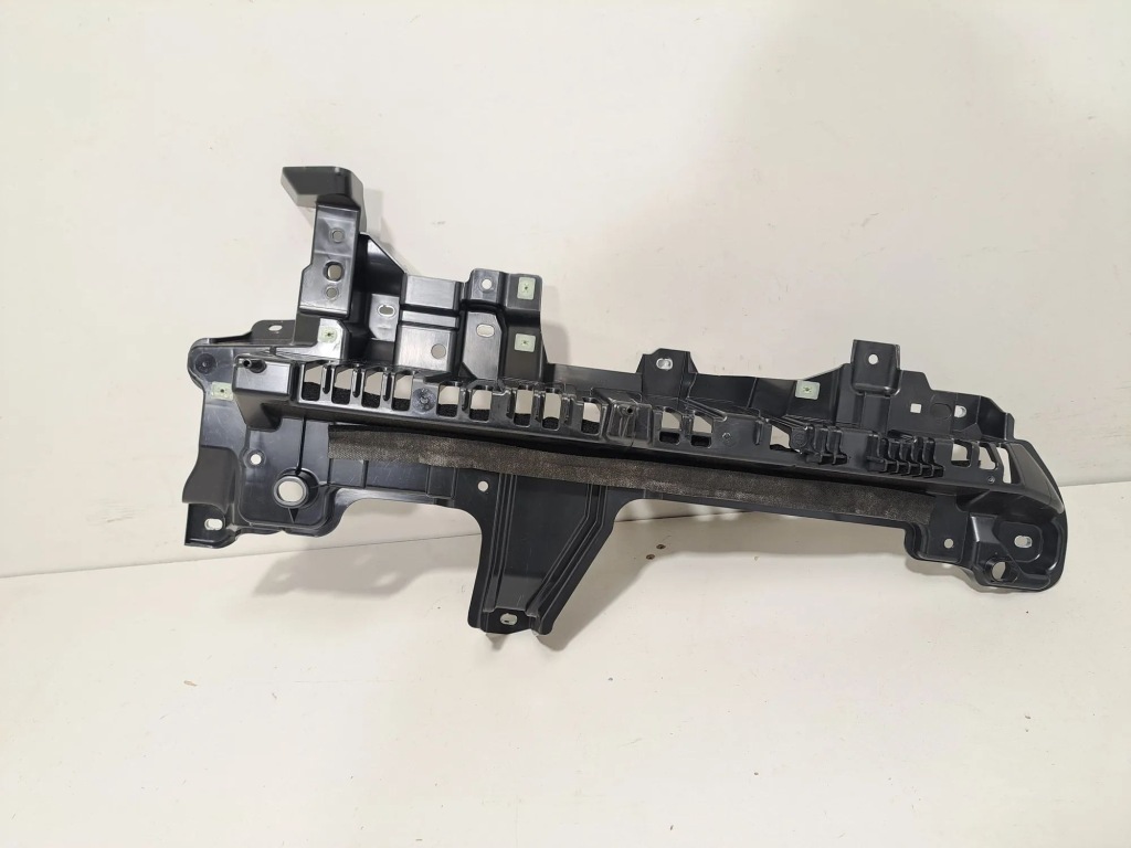 Купити Підпора праве bmw xm 9873644