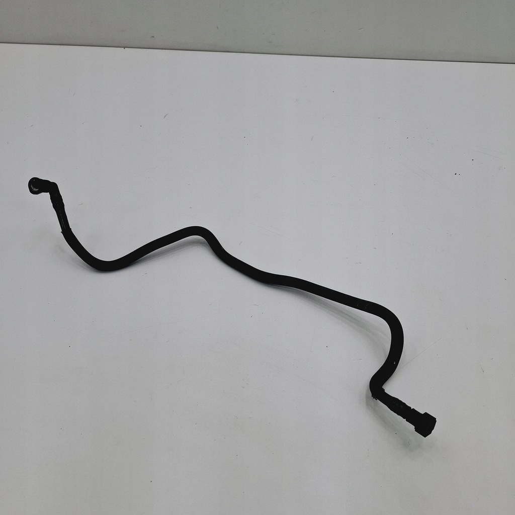 фото №1, 2010 mini cooper countryman r60 шланг вакуумa