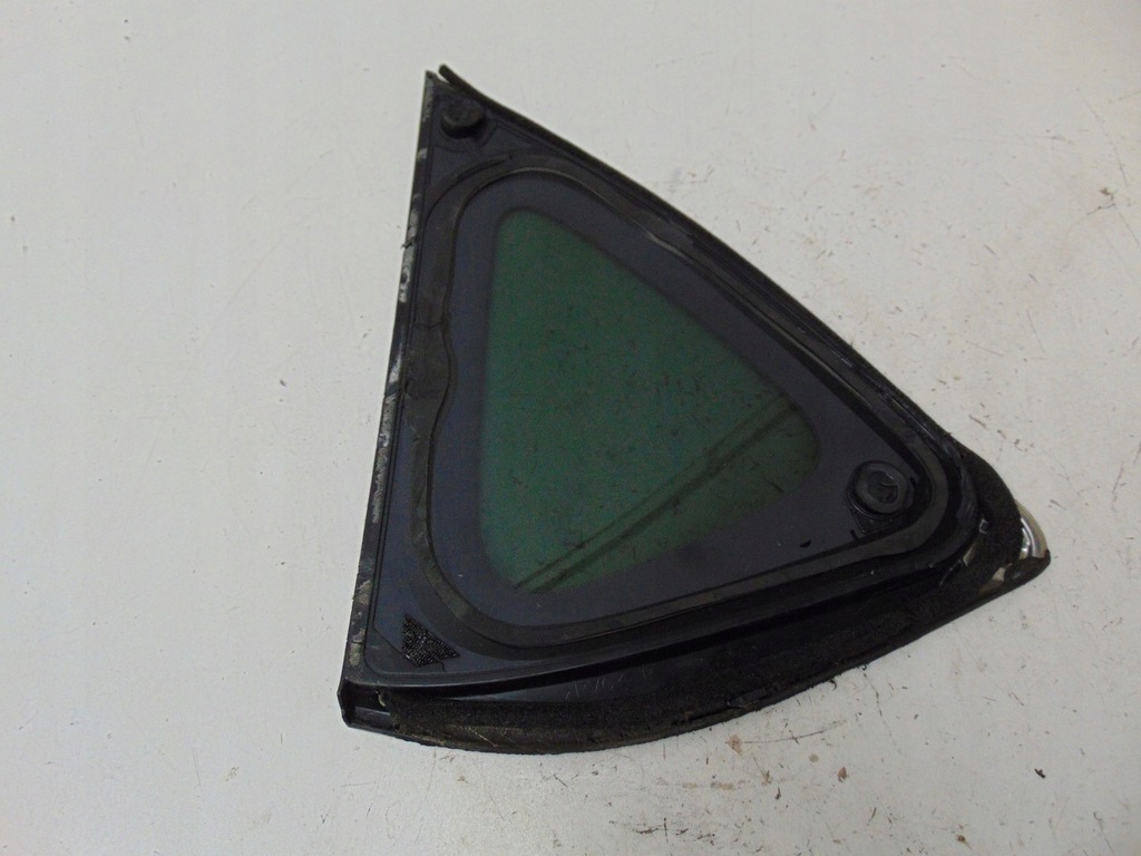 фото №9, Скло права задня кузовна mazda cx5