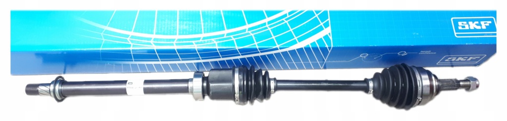 Купить Skf vkjc 8944 wał приводной