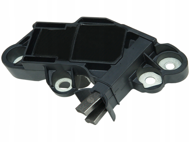 Купить Are0164s регулятор генератора bosch citroen