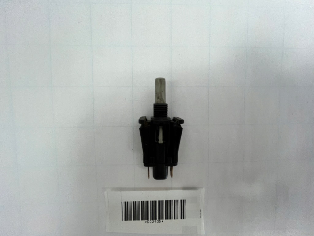 Датчик концевик крышки крышки багажника mercedes w124 2018202110 w201 190 Цена