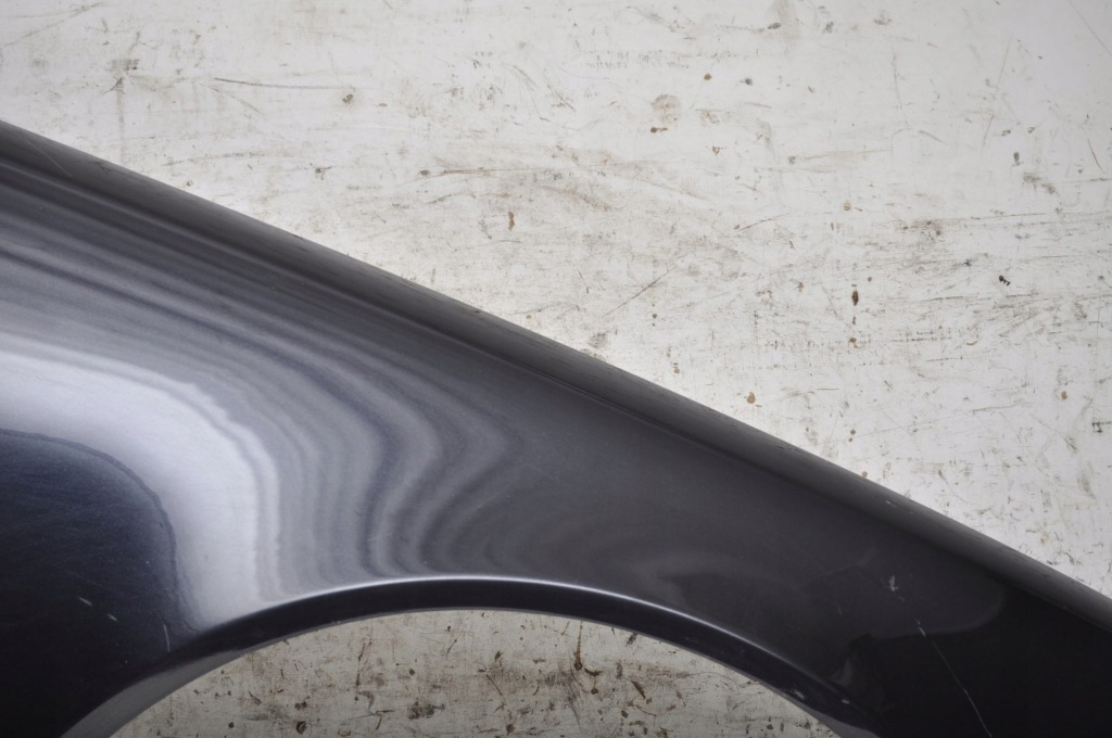 фото №10, Mercedes slk w170 r170 крыло правый перед передний