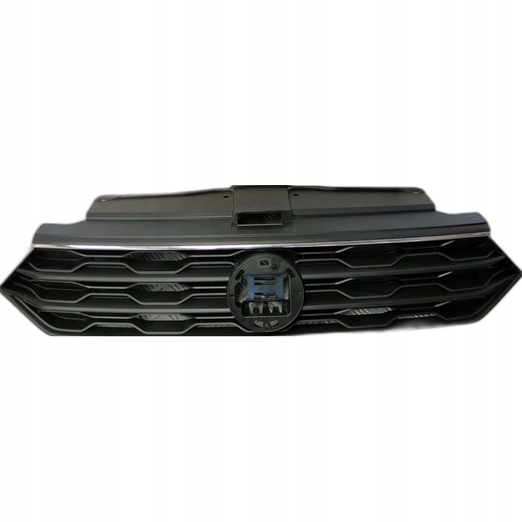 фото №1, 2ga853651e решётка радиатора решётка радиатора vw t-roc 2ga