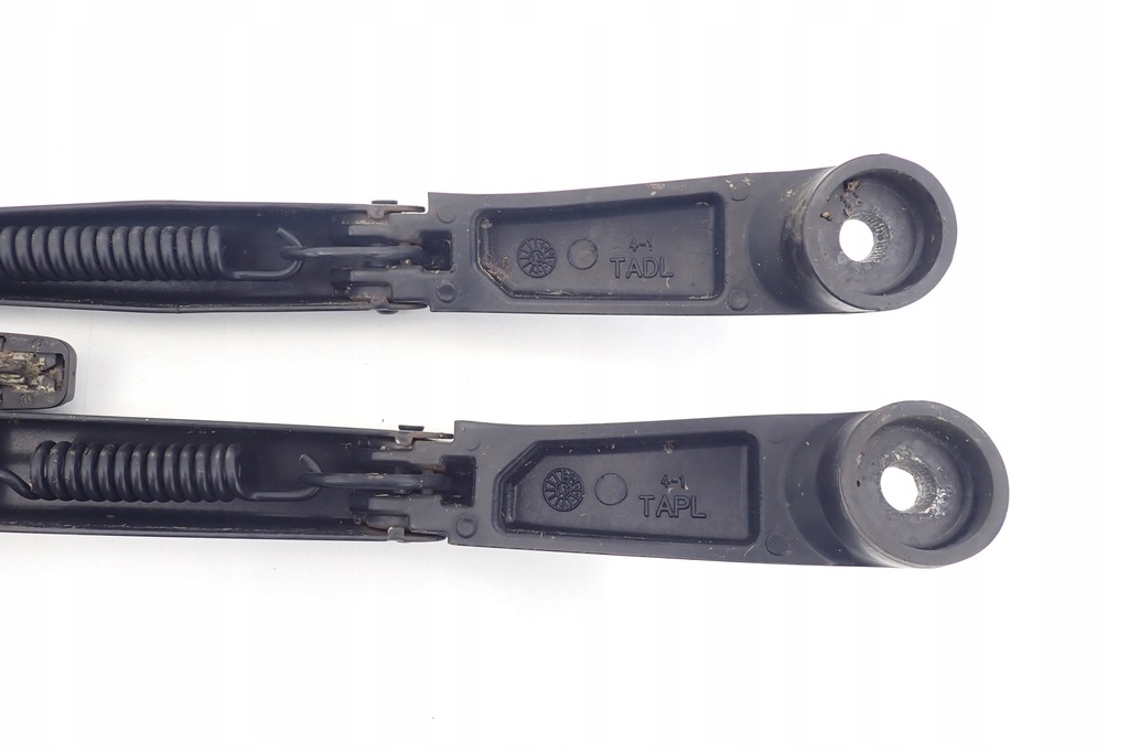 фото №5, Kia picanto ii hb 3d 11-17 дворники передние