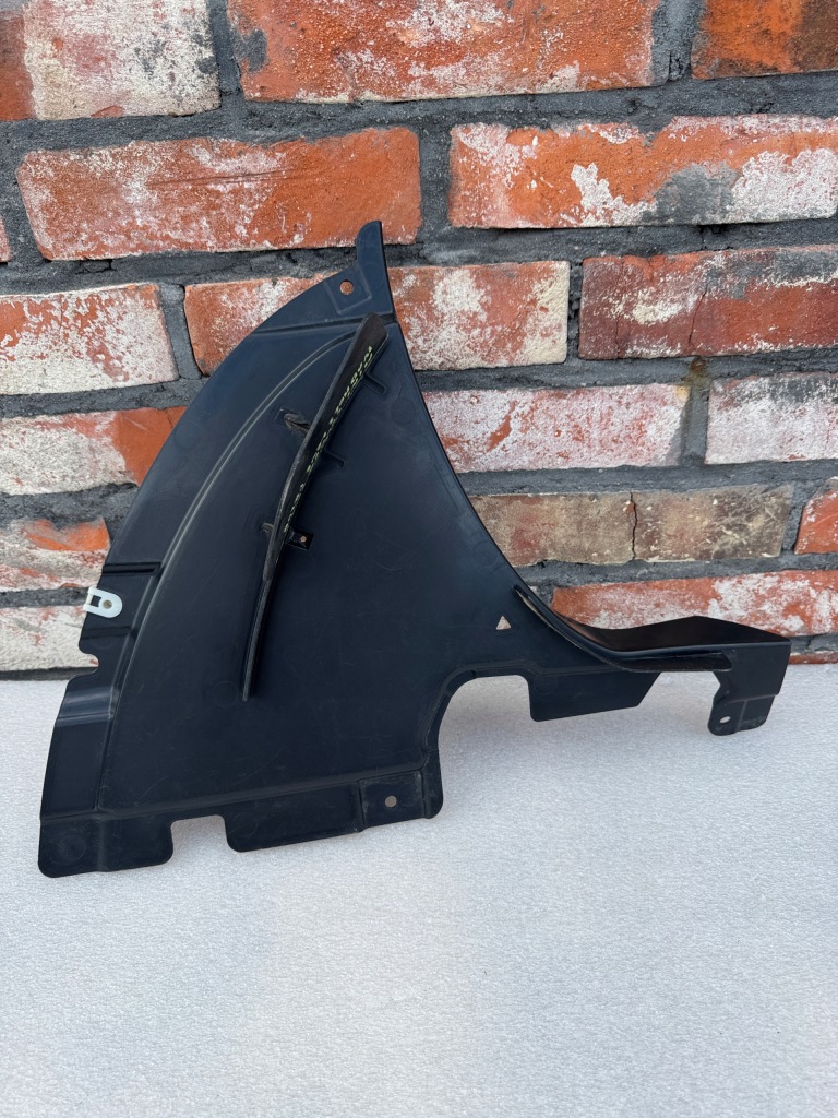 Купить Подкрылок левый перед левая передние mini cooper f57 20196710