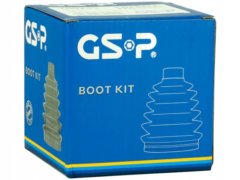 фото №1, Шарнір привідний renault kangoo grand kangoo ii 1.2-1.6 08-