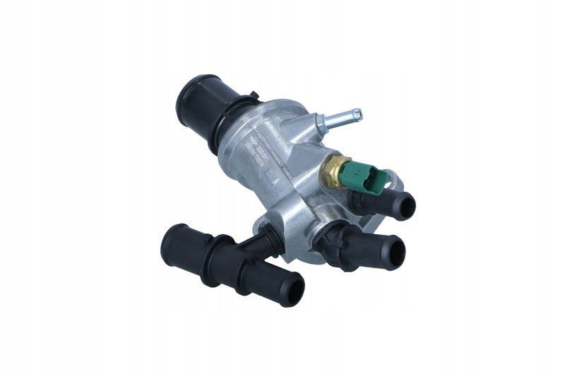 фото №12, Термостат nrf 725218 46790294 alfa romeo