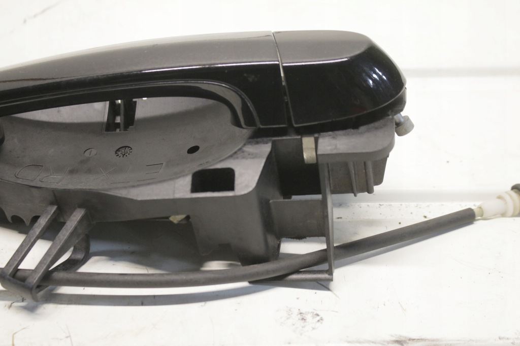 фото №6, Ручка двері правий задня bmw x5 e70