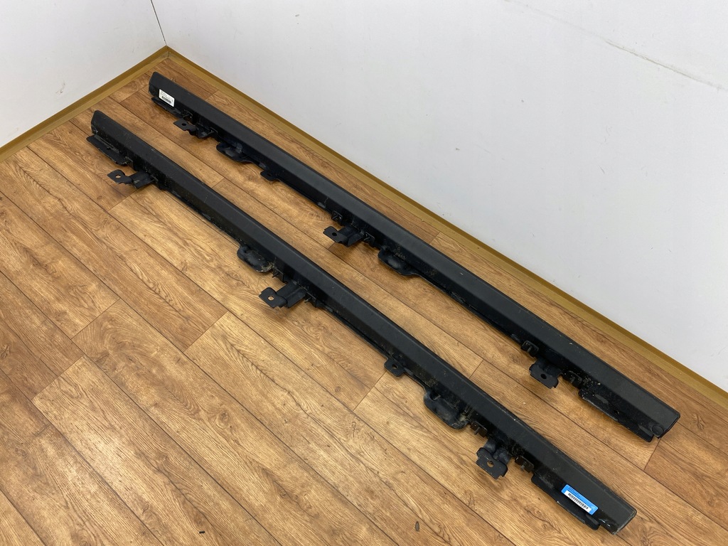 фото №11, Пороги пороги jeep wrangler jl 2018+ usa