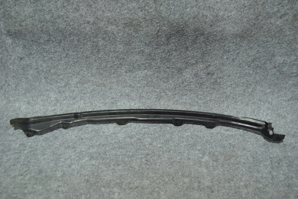 фото №1, Dodge ram 1500 iv прокладка 55372710ab