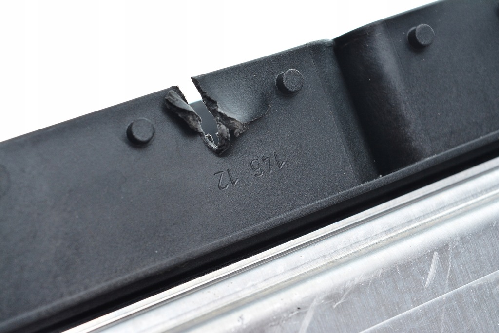 фото №6, Бортовой компьютер mercedes w203 a6461500479 0281011736 описание