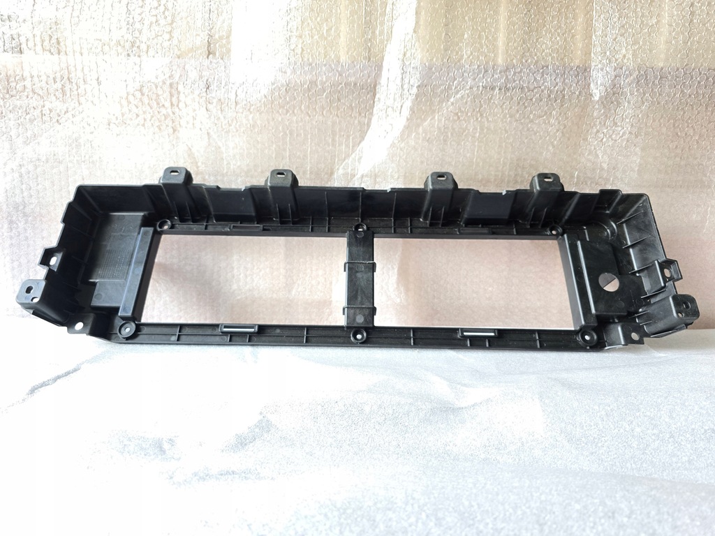 фото №6, Kia niro i 1 жалюзи воздуховод воздуха впуск 86958-g5500