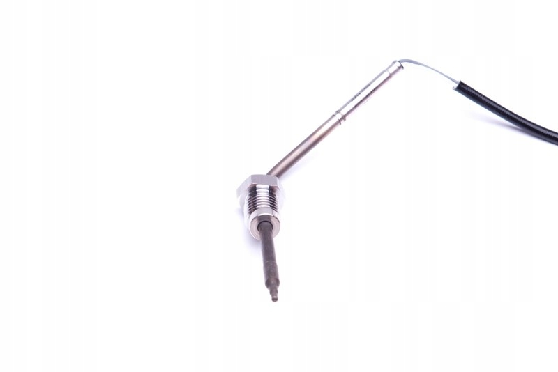 фото №14, Датчик температури вихлопних газів chevrolet opel 55580026