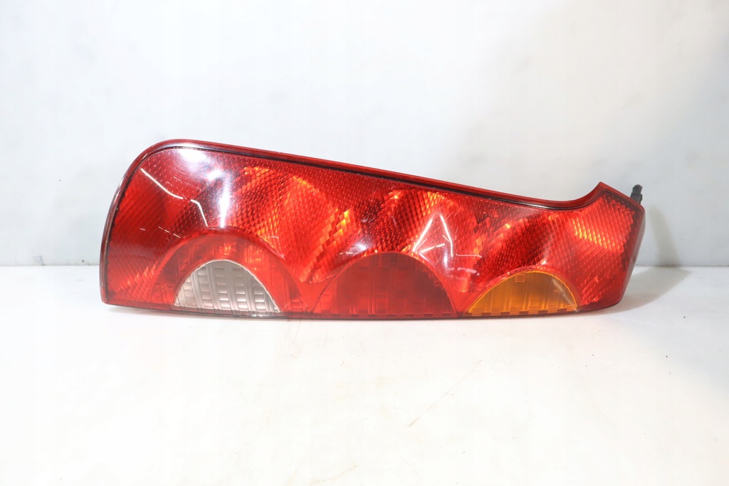 фото №1, Лампа права задня nissan note i hb