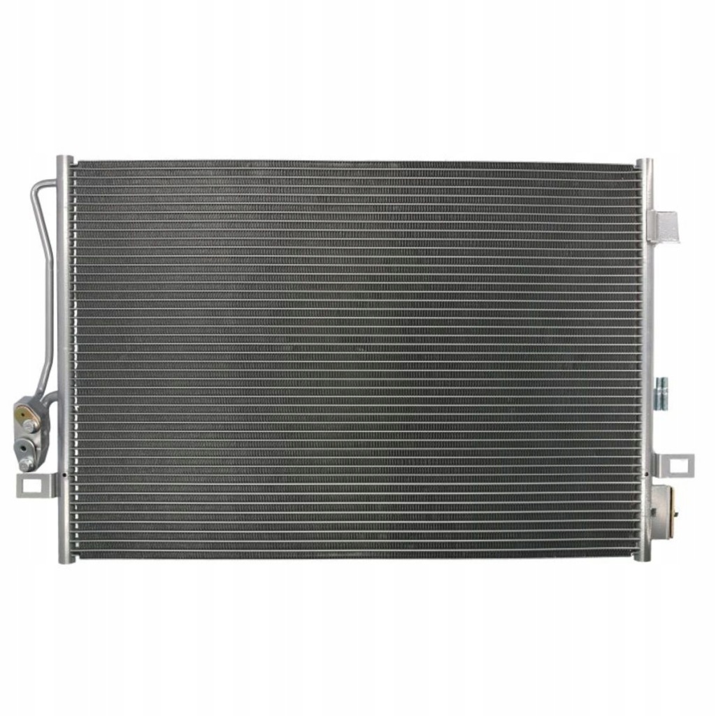 фото №1, Thermotec ktt110571 конденсатор, кондиціонер