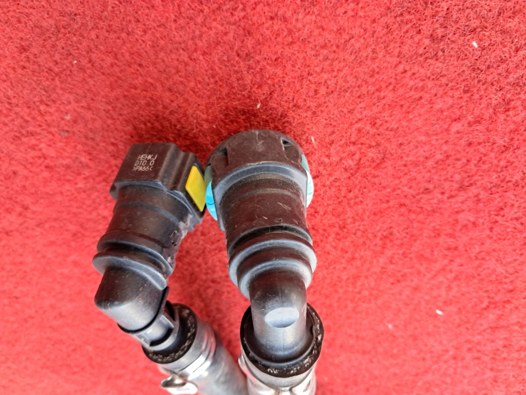 Провода отопления wrysku adblue volvo fh4 23905958 23905950 Недорого