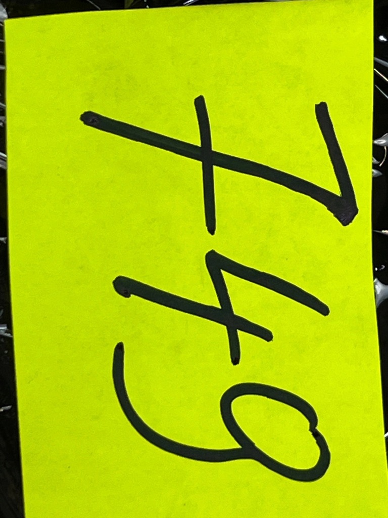 фото №5, Роз'єми штекер колодка блок керування двигуна volkswagen scirocco f 1.4 tsi