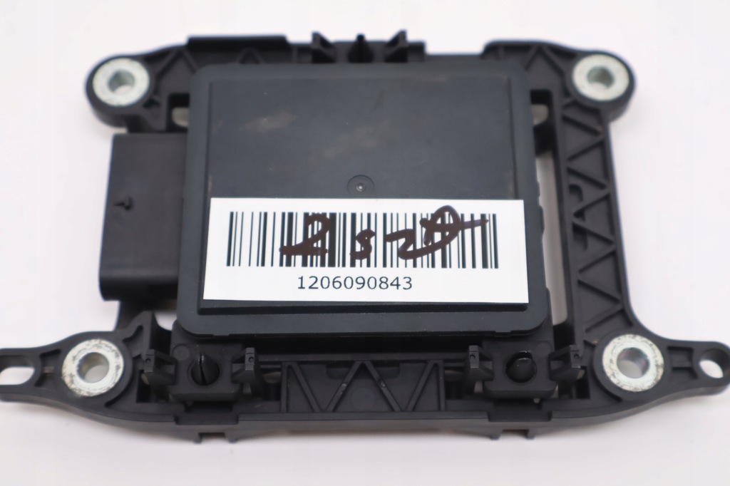фото №6, Jeep compass ii lift датчик радар 68446599ax