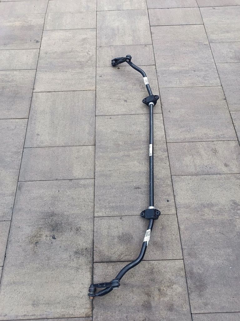 фото №1, Bmw x3 g01 тяга стабилизатора задняя