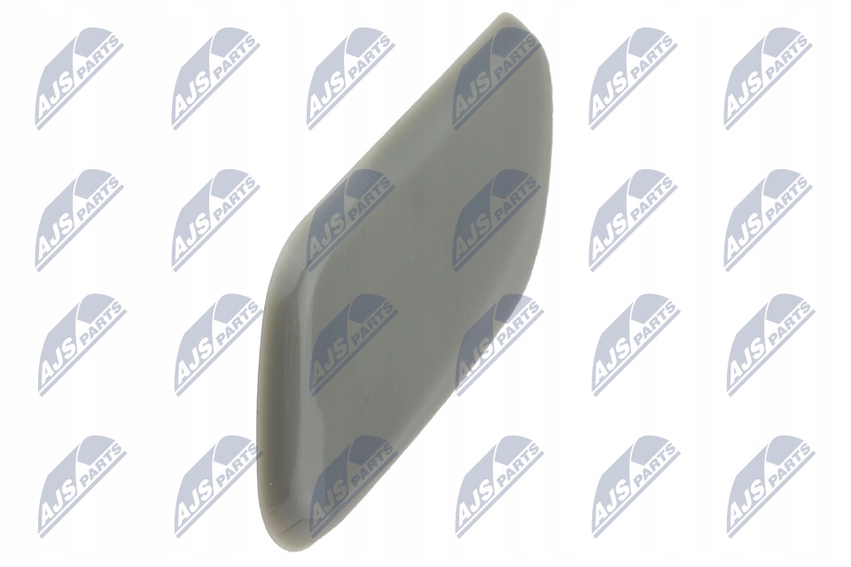 фото №2, Eds-ty-092 nty заглушка распылителя фара le