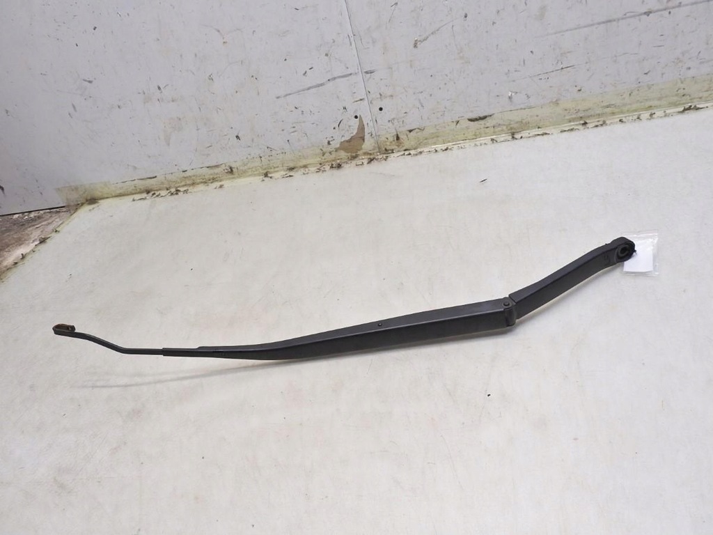 фото №7, Важіль двірники праве renault latitude