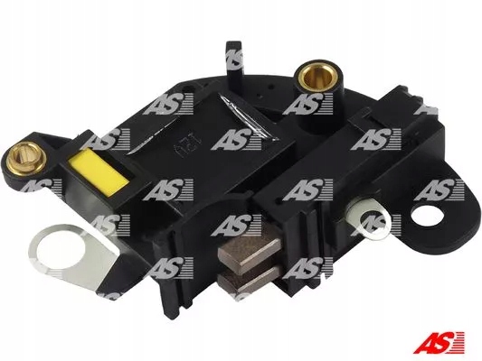 Ast are4004 регулятор напряжения генератора fiat punt Цена