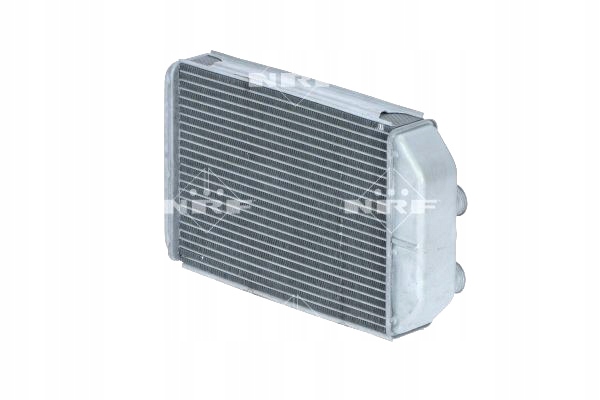 фото №11, Отопитель audi a6 c4 a6 c5 allroad c5 1.8-4.2 12.95-08.05 nrf