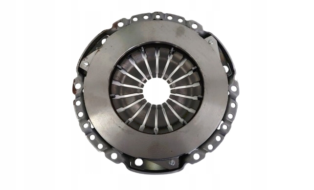 фото №6, Прижим сцепления sachs 3082 600 588 + диск сцепления sachs 1878 600 665