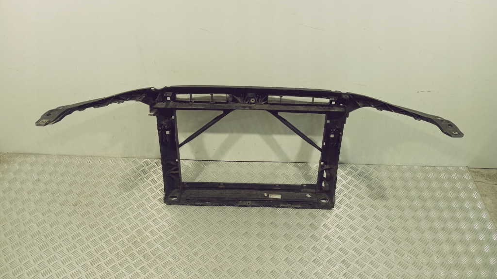 Ремень передний skoda octavia 3 5e 12-20 5e0805588 оригинал в Украине