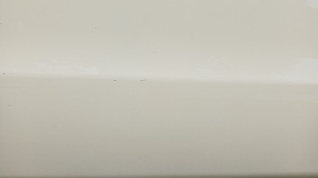 фото №3, Fiat panda ii дверь перед правый 541