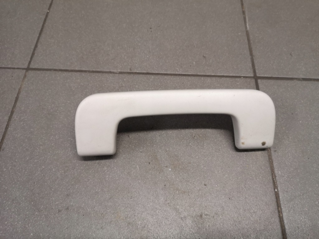 фото №1, Ручка стельовий audi a3 8p 8p0857607c