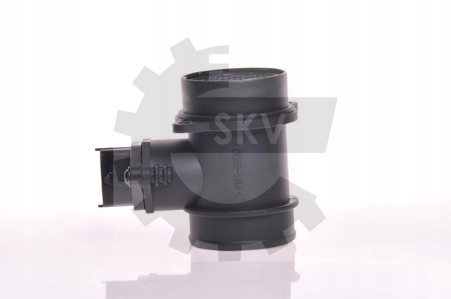 Расходомер fiat lancia 1.3 дизель 51774531 Киев