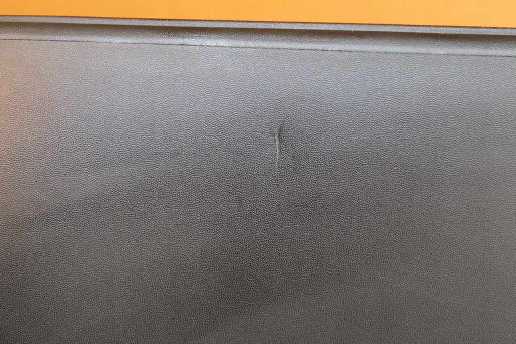 фото №3, Org бампер перед новий renault master iii 3