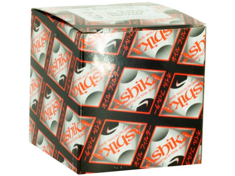 фото №1, Захист шарнір mitsubishi cordia 1.6 82-86 space runner 1.8 91-99