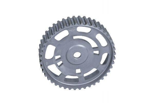 фото №2, 8200886753/ren колесо зубчасте renault 8200886753