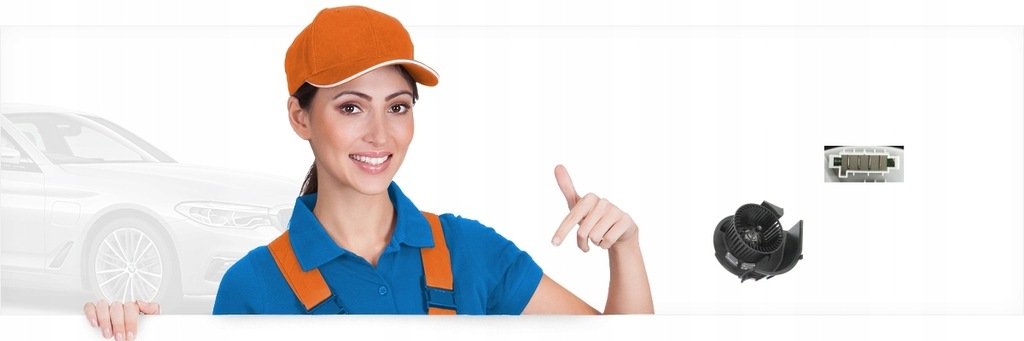 фото №3, Вентилятор салона bmw x6 e71 08-14