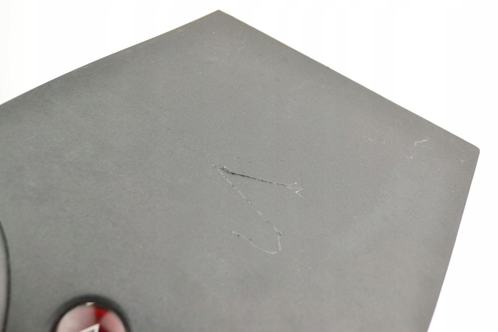 фото №5, Mitsubishi colt vi решётка обдув средняя правая левая 3x комплект