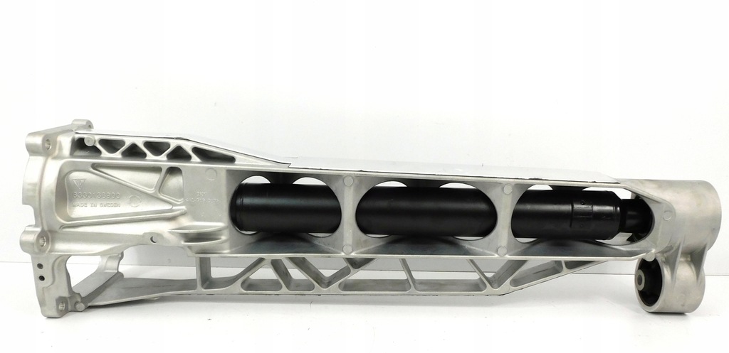 фото №1, Audi r8 4s дифференциал wał приводной корпус новый