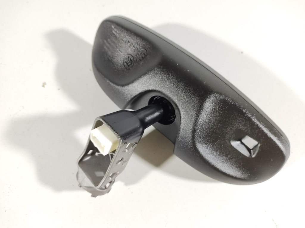 фото №5, Jeep compass 17r- дзеркало заднього виду внутрішнє 5xr35dx9ad