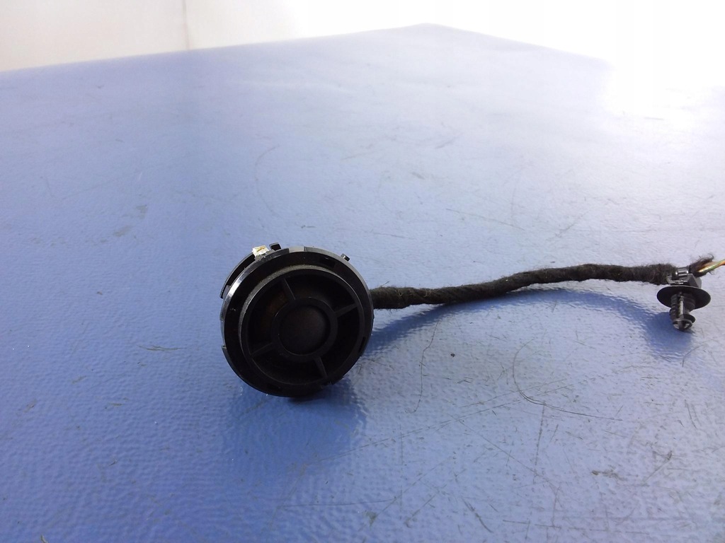 фото №5, Ford c-max mk2 джгут електропроводка av6t-19a657