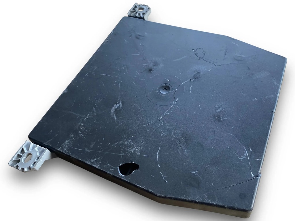 фото №5, Модуль блок керування sam mercedes-benz w213 a2139005223